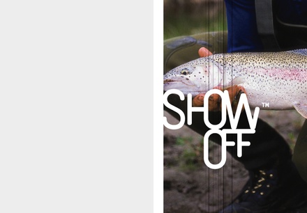 06-showoff 01